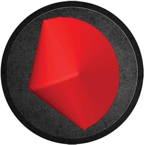 900Global Space Time Continuum Bowling Ball - High Performance Reactive Resin Bowling Ball for Hook & Strike | Perfect for League Play & Tournament Competition