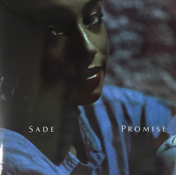SADE 13 - Premium Quality Product for Everyday Use | Perfect for Home, Office & Travel | Shop Now on [Your Store Name]