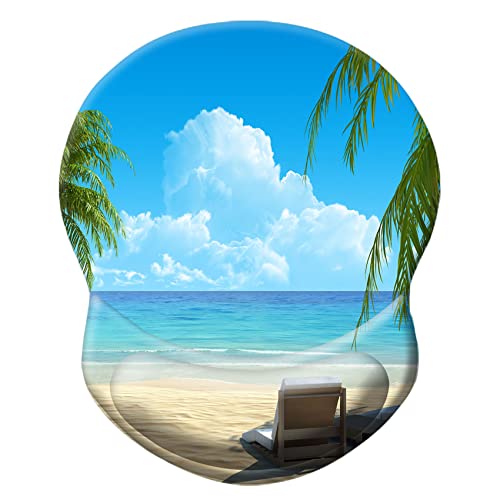 Beach 01