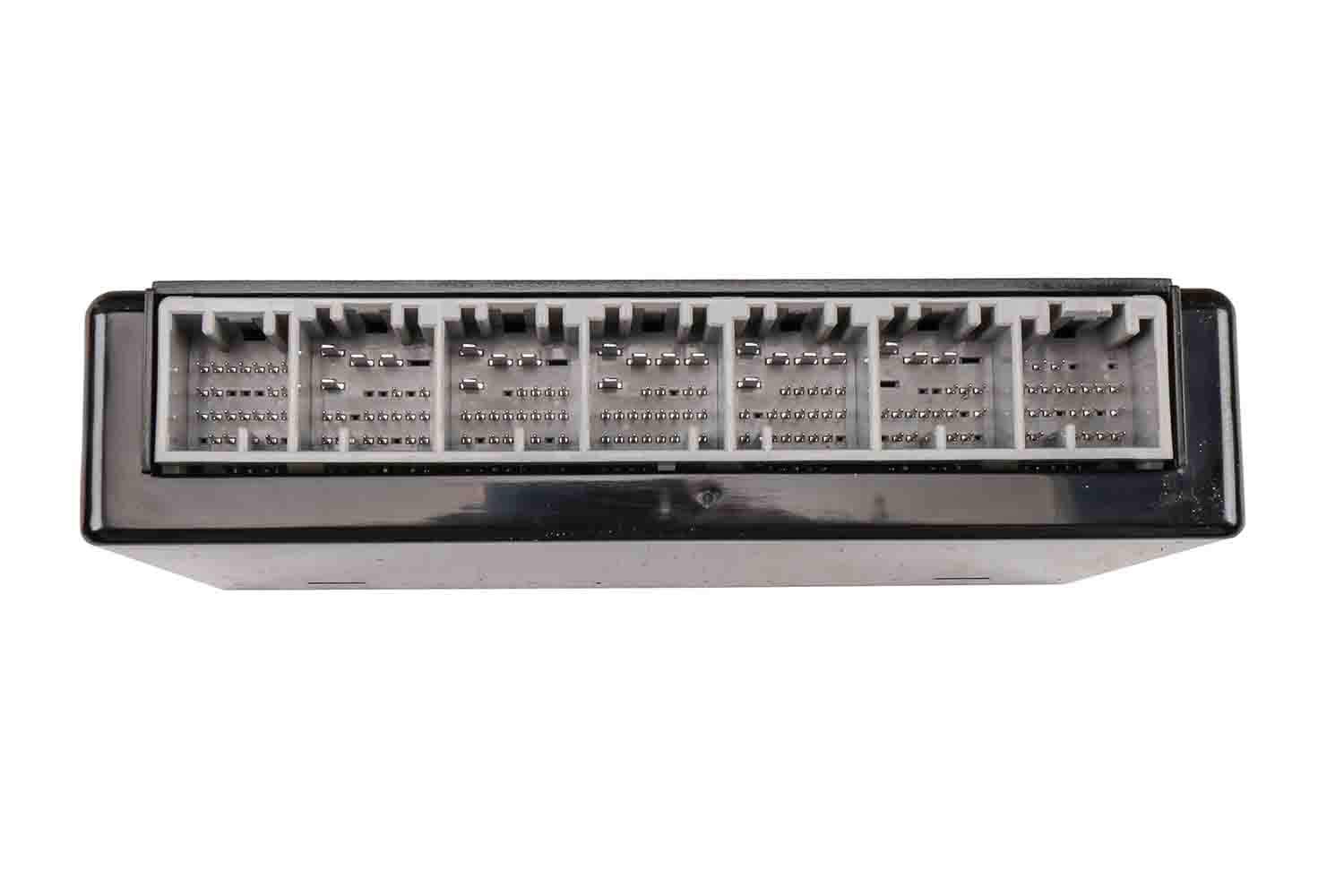 ACDelco GM Genuine Parts 22846365 Body Control Module - Compatible with Select GM Vehicles | Replacement for Electrical System | Perfect for Car Repairs & Maintenance