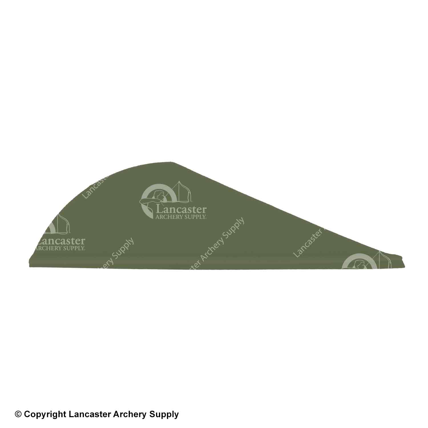 OD Green
