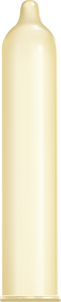Beyond Seven Premium Condoms - Ultra Thin, Latex Free & Extra Safe for Maximum Pleasure - Perfect for Couples, Dating & Intimate Moments