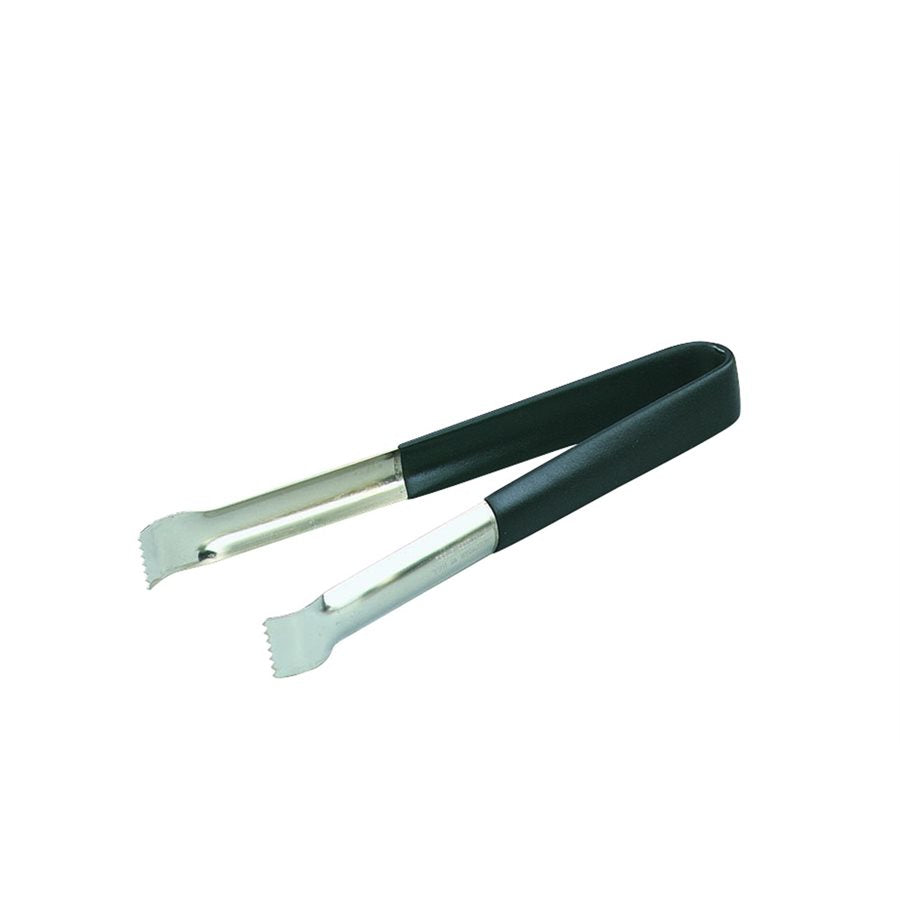 Vollrath 9