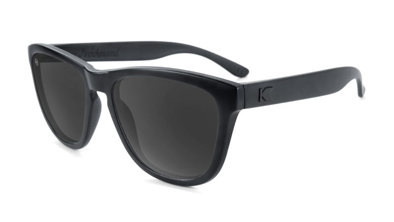 Premium Black on Black Products - High-Quality & Stylish for Home, Office, and Gifting