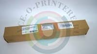 HP LaserJet Pro M125 M126 M127 M128 M201 M225MFP Printer Parts - LPR-M125 Rubber Pressure Roller Replacement for Office & Home Printing Needs