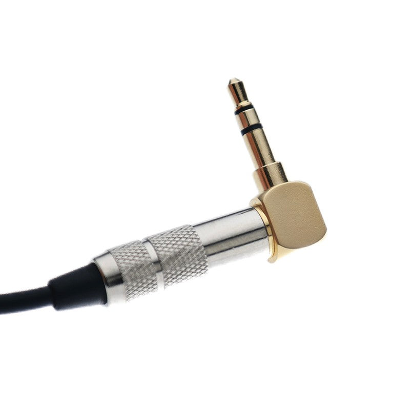 Hifiman Svanar High-Fidelity In-Ear Monitors - Premium Sound Quality for Audiophiles & Musicians - Perfect for Studio Recording, Live Performances & Daily Commuting