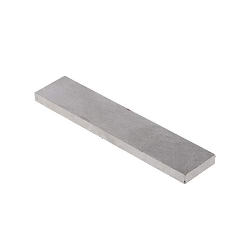 4Pcs Guitar Pickup Magnets - 5 Bar Alnico Magnet for Electric Guitar Parts & Accessories - Perfect for DIY Guitar Repair & Tone Enhancement