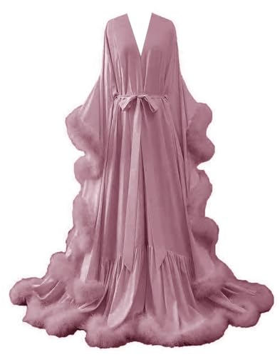 Dusty Rose