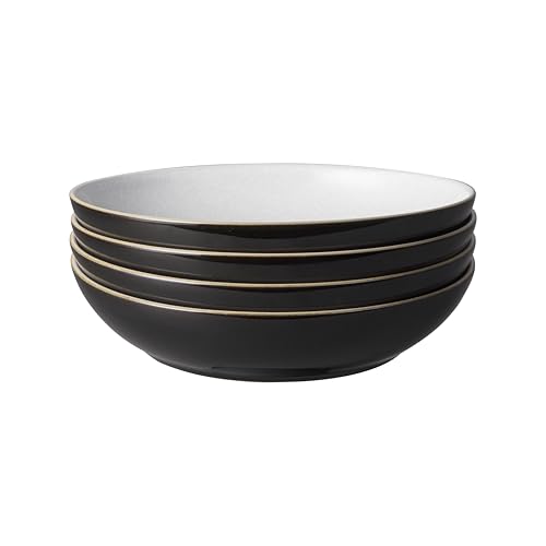 Elements Black