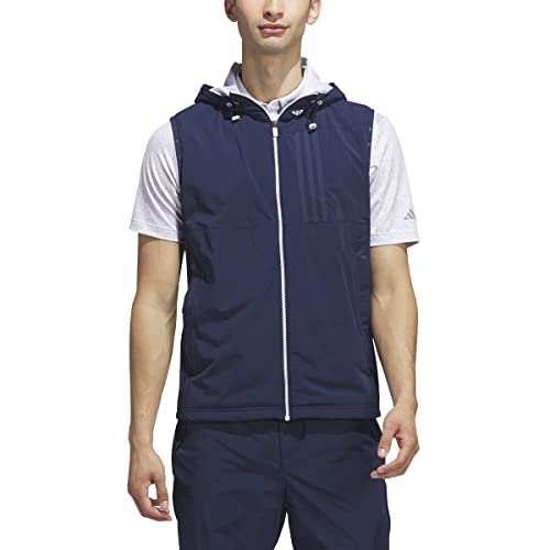 Collegiate Navy