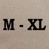 M / L / Xl - Khaki