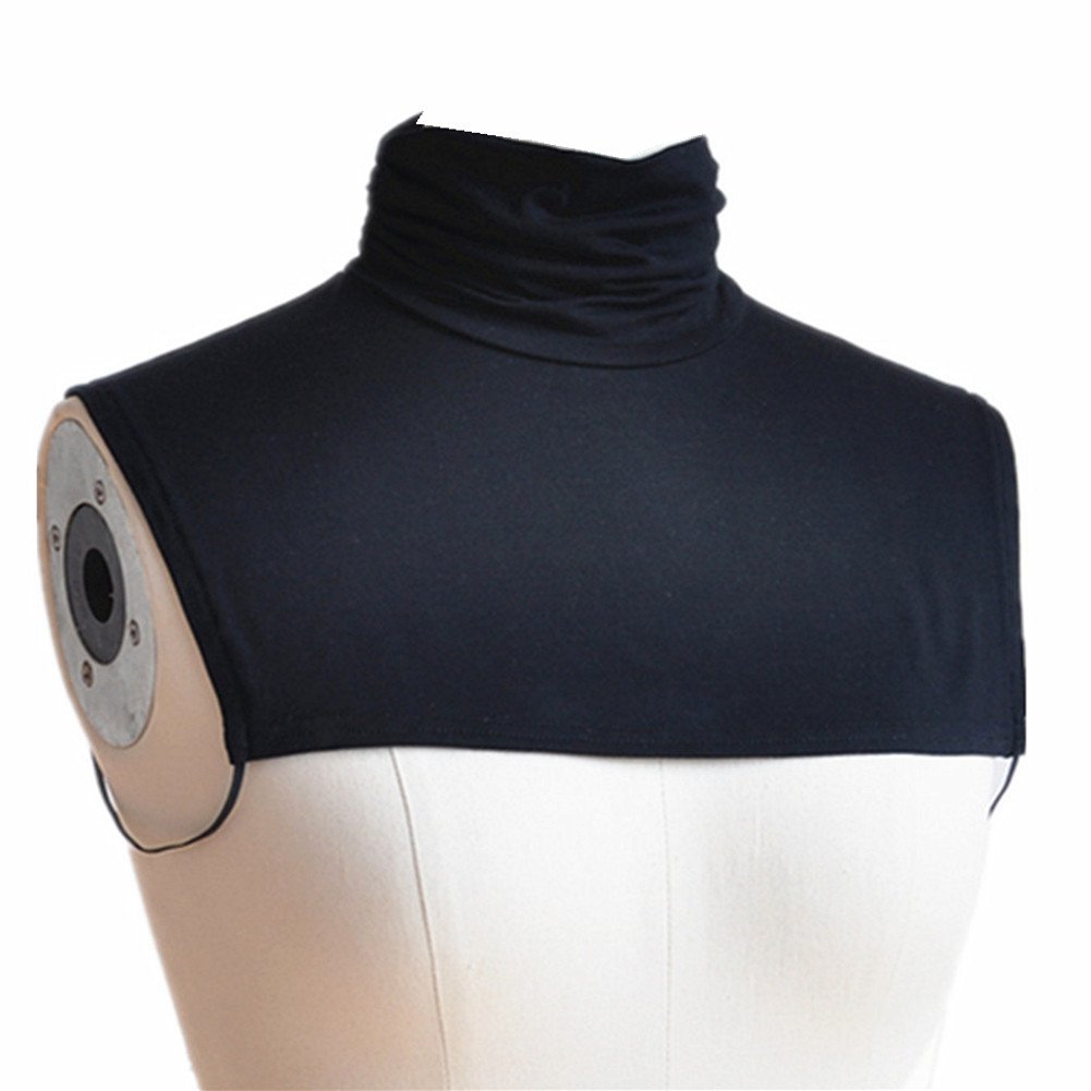 Women's Modern Fitted Tops & Blouses - Stylish & Comfortable for Work, Casual & Party Wear