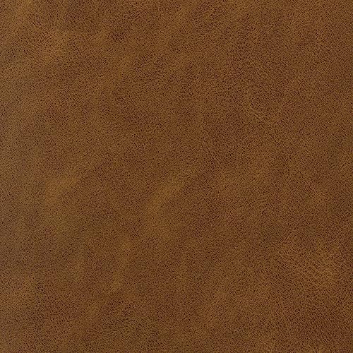 Deep Tan