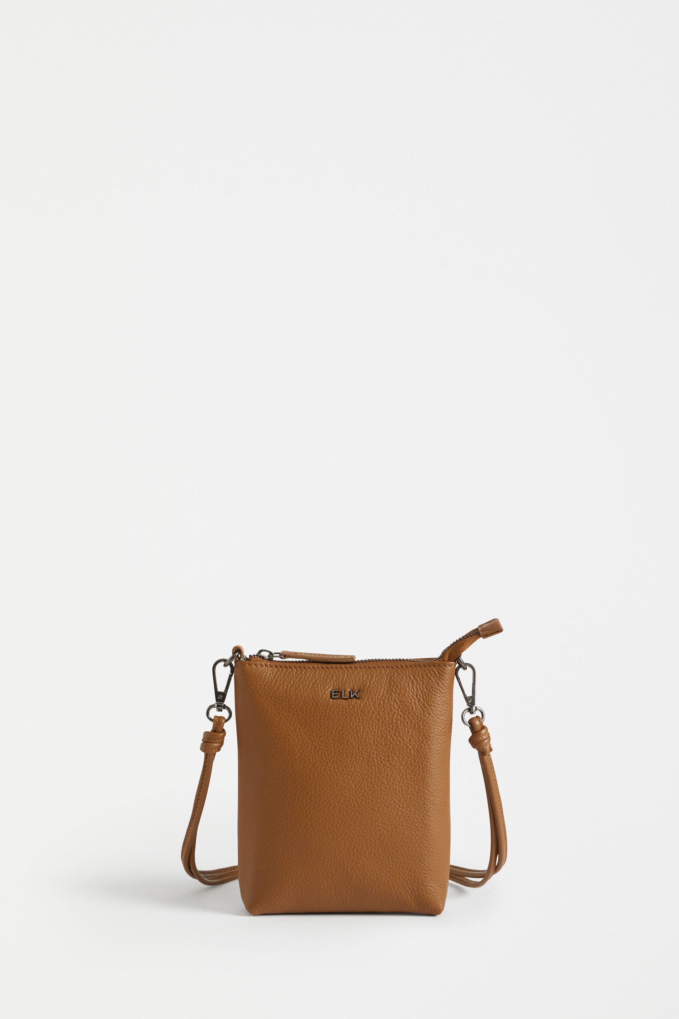 Ondo Pouch - Premium Waterproof & Durable Crossbody Bag for Travel, Hiking & Everyday Use | Compact & Lightweight for Essentials | Perfect for Outdoor Adventures & Daily Commute