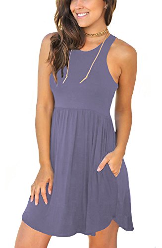 Purple Gray