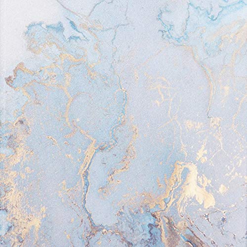 07# Gold Marble