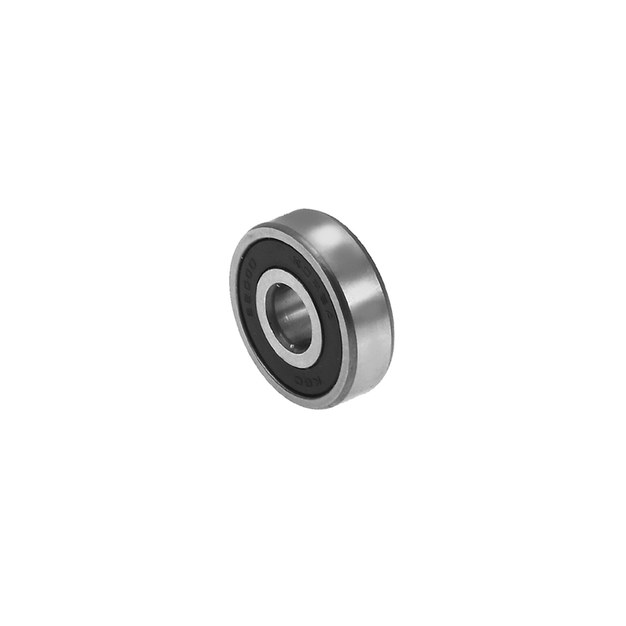 61108 Lower Main Bearing with Two Neoprene Seals - Heavy Duty Replacement for Industrial Machinery & Automotive Applications