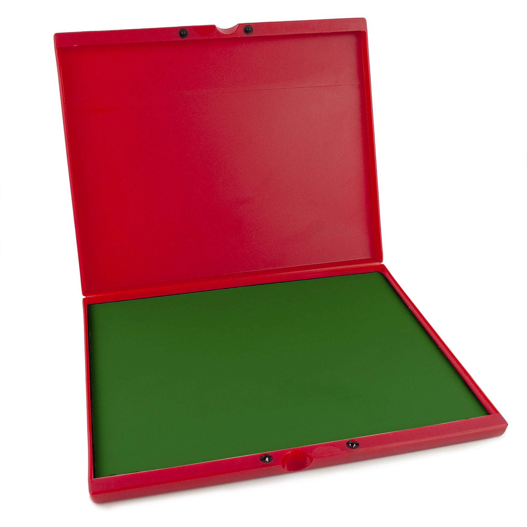 Extra Large Industrial Stamp Pad 9.25