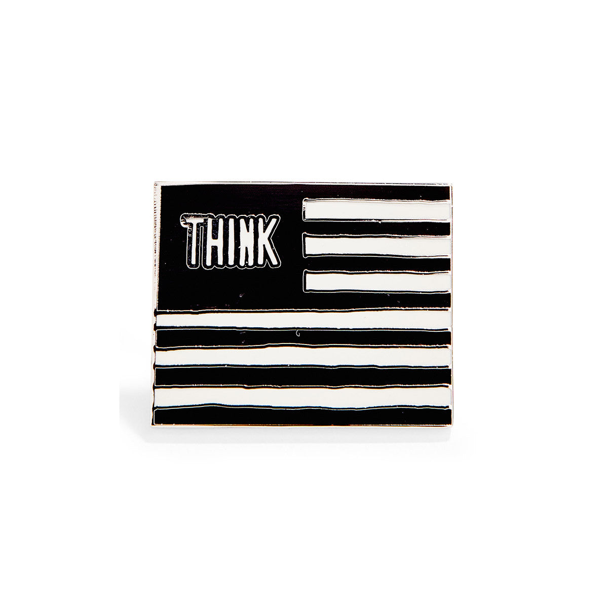 Mom's Enamel Pin - Elegant & Durable Brooch for Women - Perfect for Gifts, Jackets, Bags & Accessories