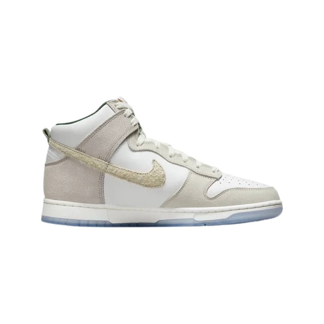 Nike Dunk High Premium 