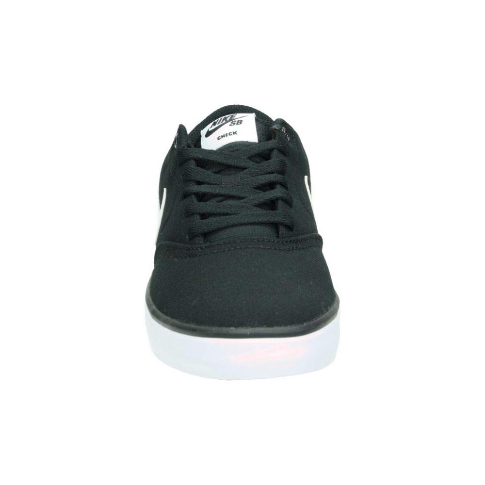 Nike Men's Running Shoes - Lightweight Athletic Sneakers for Jogging, Gym & Casual Wear - Comfortable Breathable Walking Shoes for Men
