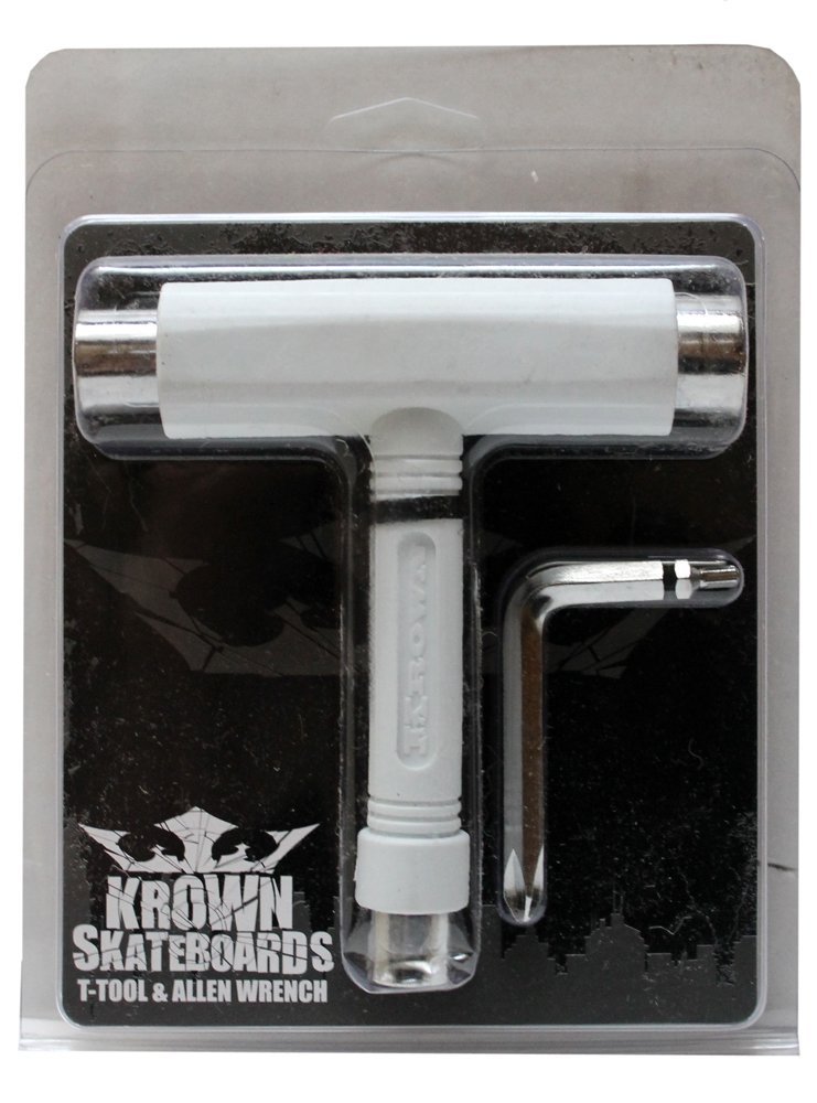Krown Tool - Premium Quality for DIY & Professional Use