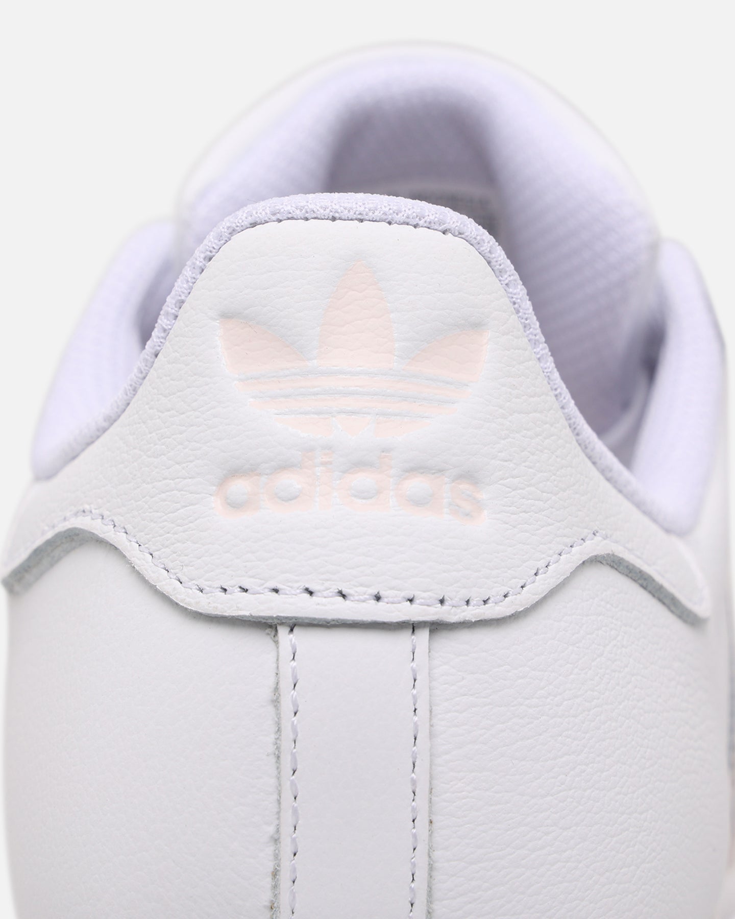 Adidas Women's Superstar White Sneakers - Classic Casual Shoes for Women - Perfect for Everyday Wear, Gym & Street Style Fashion