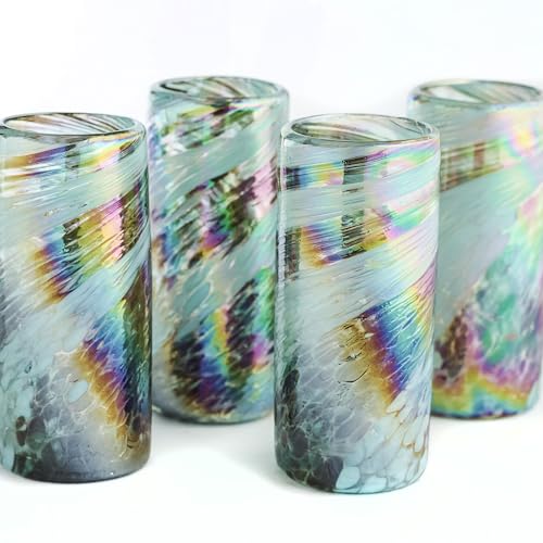 Aurora Borealis