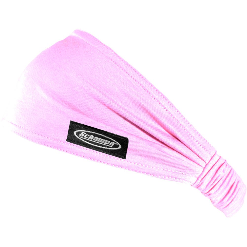 Mini DOO-Z Pink - Compact & Portable Mini Fan for Travel, Office, and Home Use - Stay Cool Anywhere with This Cute Mini Handheld Fan