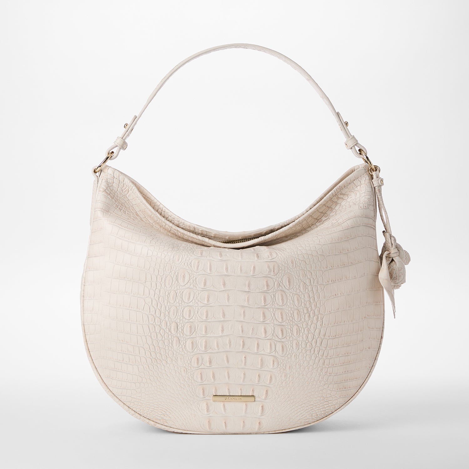 Ivory Keepsake