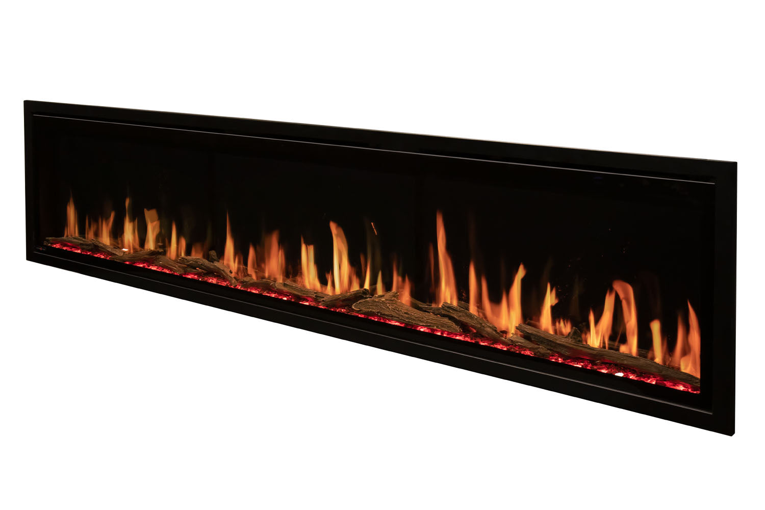 Modern Flames Orion Slim 76