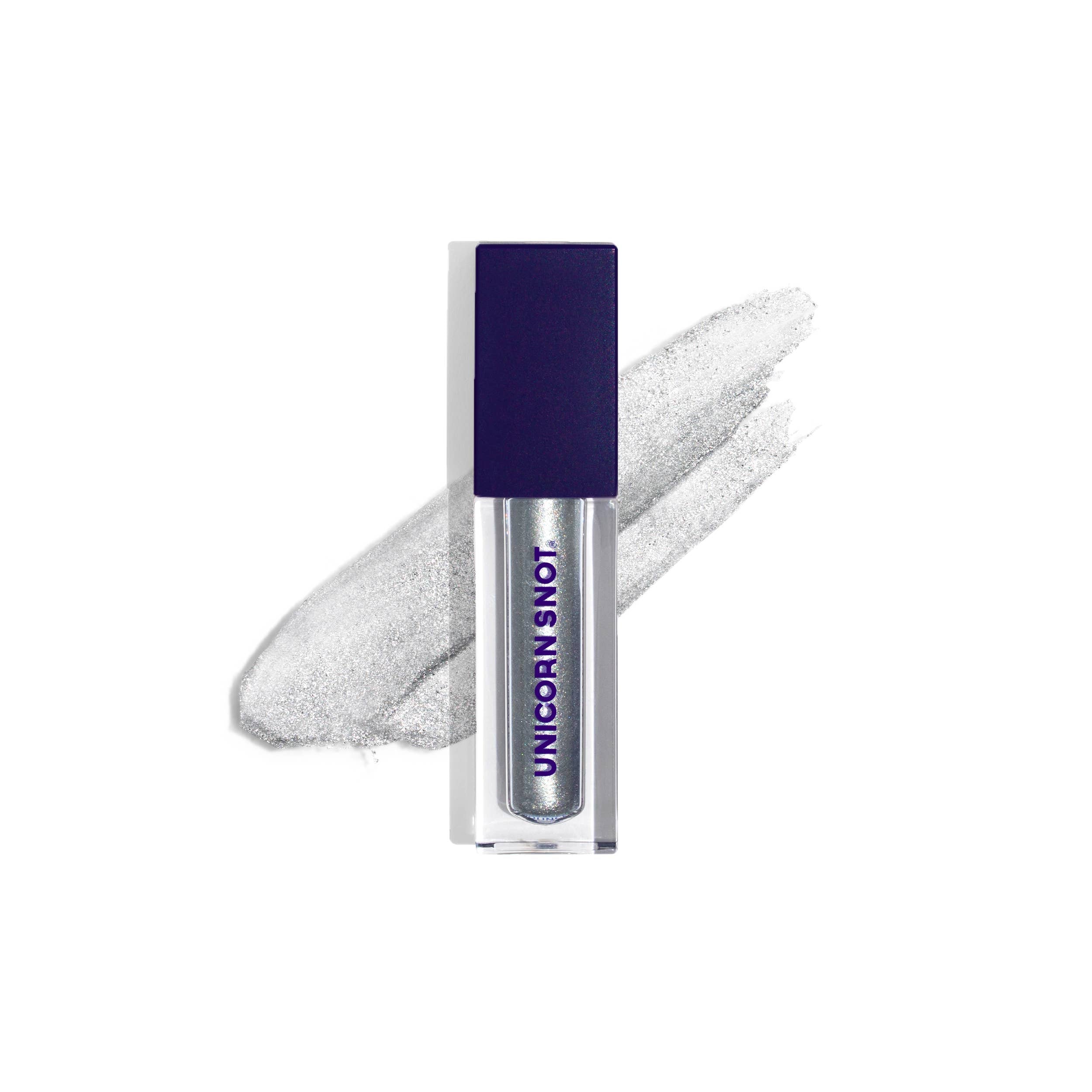 Eyelighter Bounce - High-Quality Eyelash Enhancer for Stunning Eye Makeup | Perfect for Parties, Weddings & Daily Glam