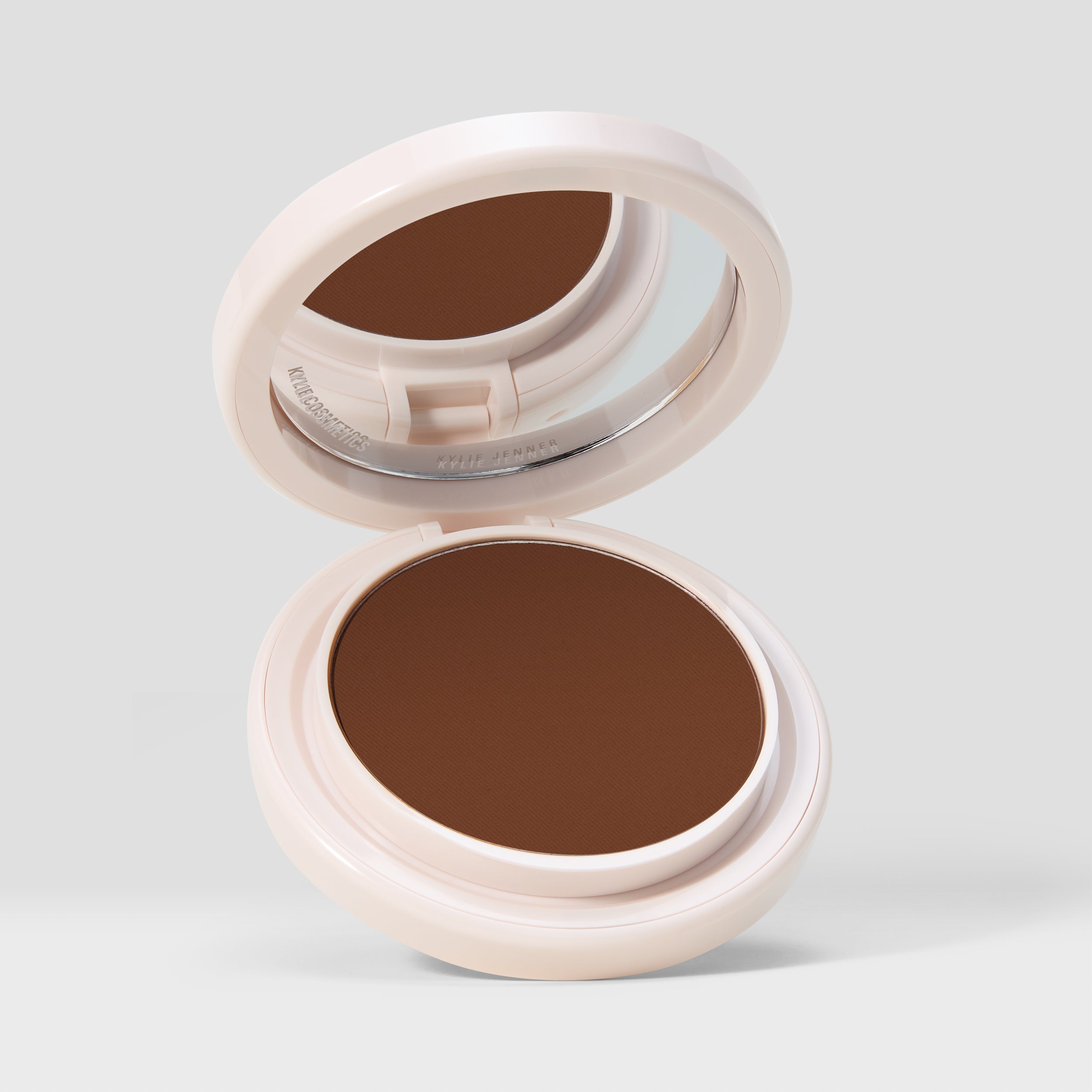 Natural Blur Powder Foundation - Lightweight, Oil-Control & Long-Lasting Makeup for Flawless Skin | Perfect for Daily Wear & Special Occasions