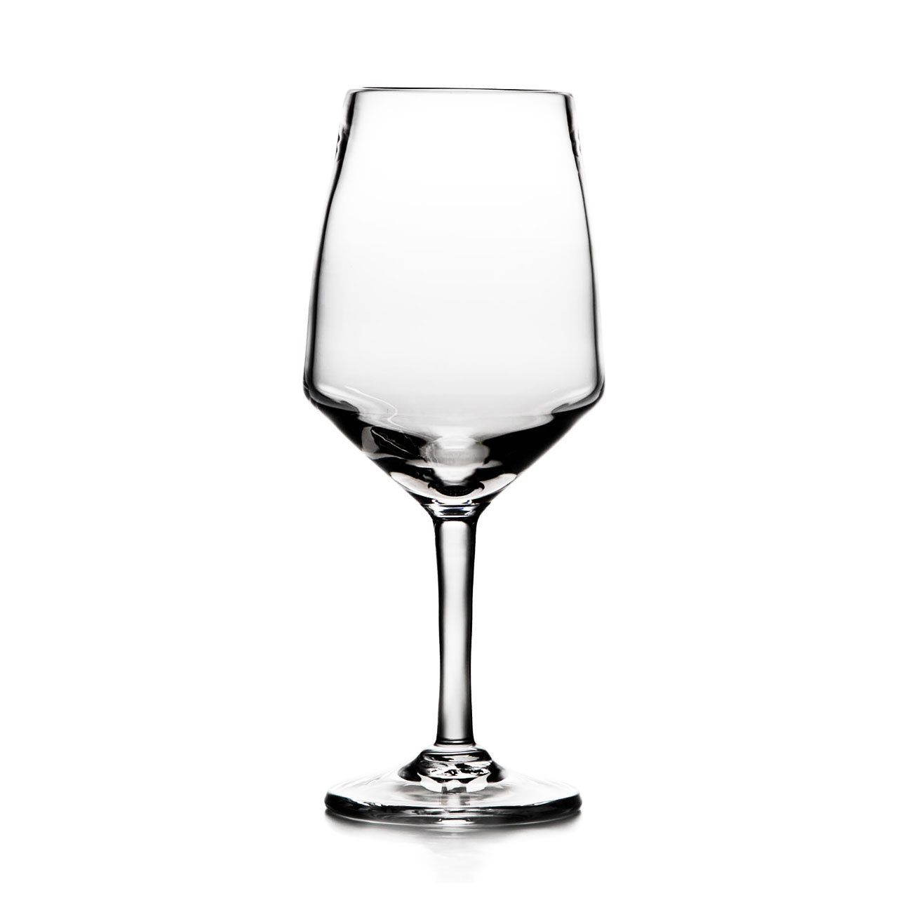 Premium Bristol Red Wine Glasses Set - Elegant Crystal Stemware for Cabernet, Merlot & Pinot Noir - Perfect for Dinner Parties, Romantic Evenings & Wine Tasting Events