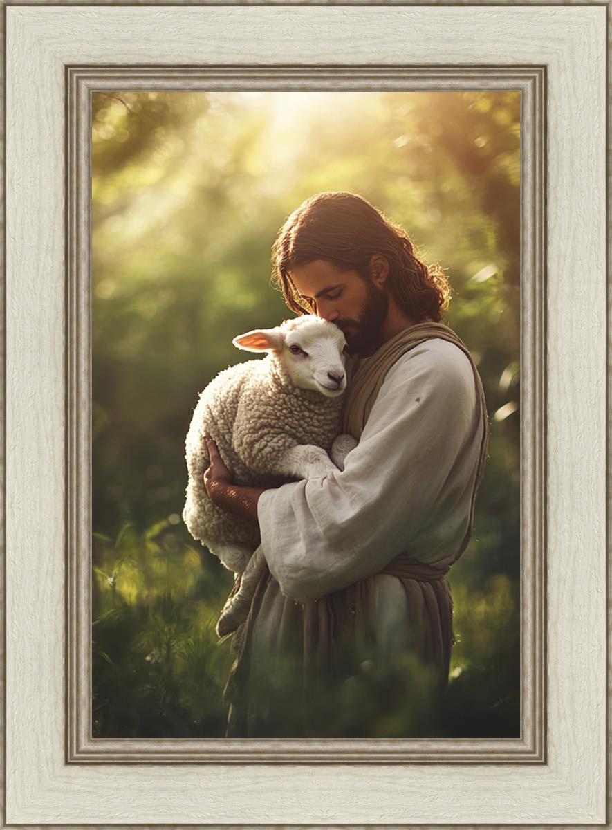 None Shall Be Forgotten - Inspirational Memorial Gift for Loved Ones | Perfect for Remembrance Day, Funerals & Memorial Services