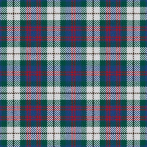 Idaho State Tartan Plaid Scarf - Traditional Scottish Wool Wrap for Men & Women - Perfect for Outdoor Adventures, Festivals & Cold Weather