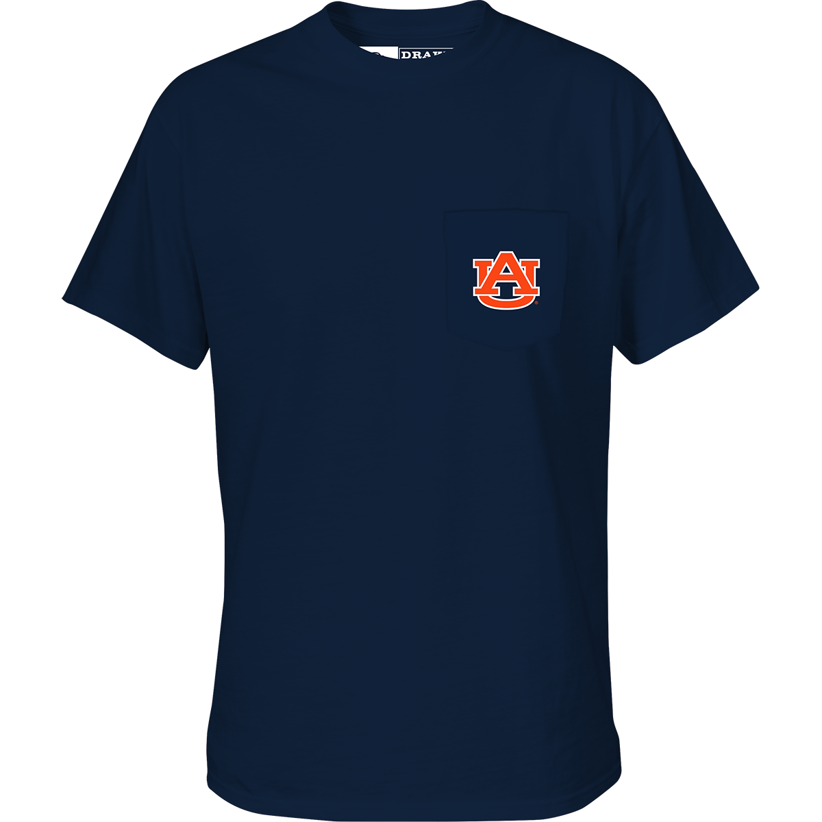 Stylish Auburn Black Lab T-Shirt - Comfortable Cotton Graphic Tee for Dog Lovers | Perfect for Casual Wear, Gifts & Pet-Themed Events