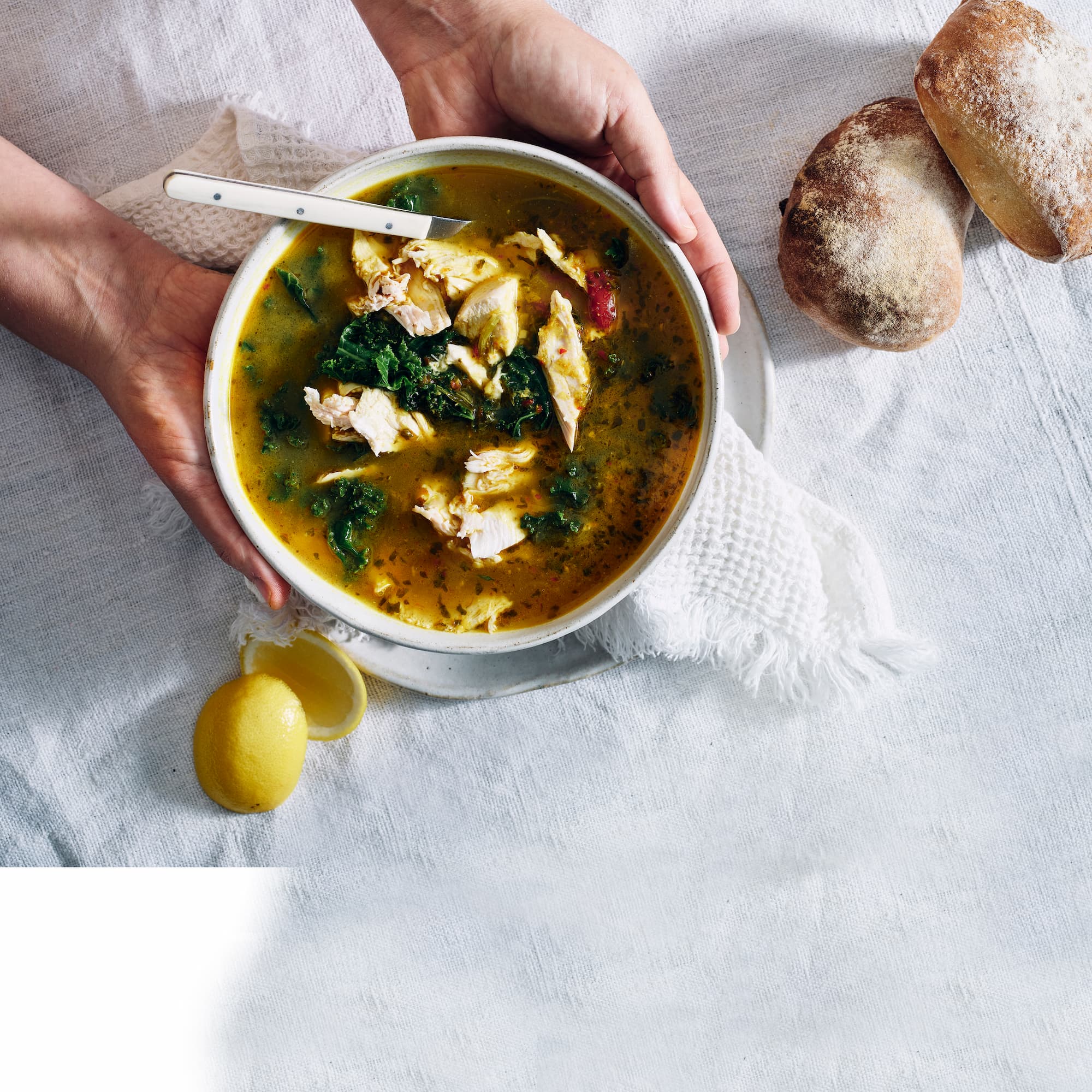 Thermomix Everyday Magazine Issue #4 Winter 2025 - Pack of 10 | Cooking Inspiration & Seasonal Recipes for Thermomix Users | Perfect for Home Chefs & Holiday Meal Planning