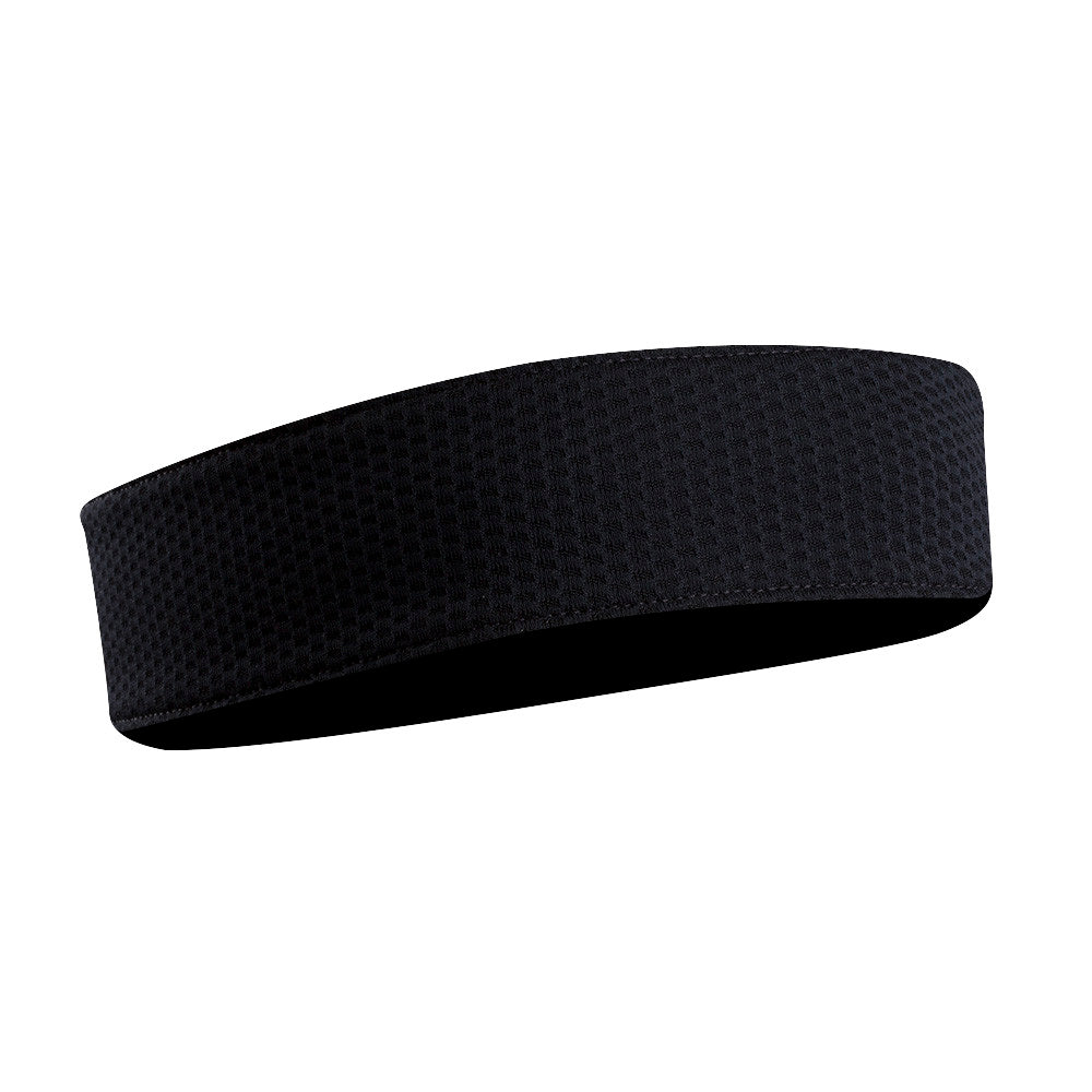 Transfer Lite Headband - Soft & Comfortable Hair Accessory for Women & Girls - Perfect for Sports, Workouts, Yoga, and Everyday Use