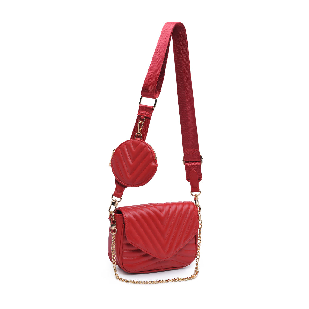 Rayne - Premium Women's Fashion Apparel & Accessories | Trendy Outfits for Casual, Work & Special Occasions | Perfect for Everyday Wear, Office & Social Events