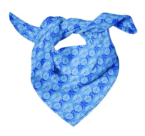 Lavender Blue2
