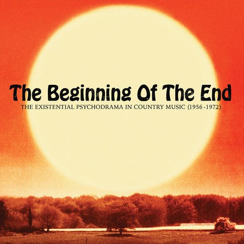 The Beginning Of The End - Apocalyptic Survival Gear & Supplies for Emergency Preparedness | Perfect for Natural Disasters, Power Outages and Doomsday Preppers