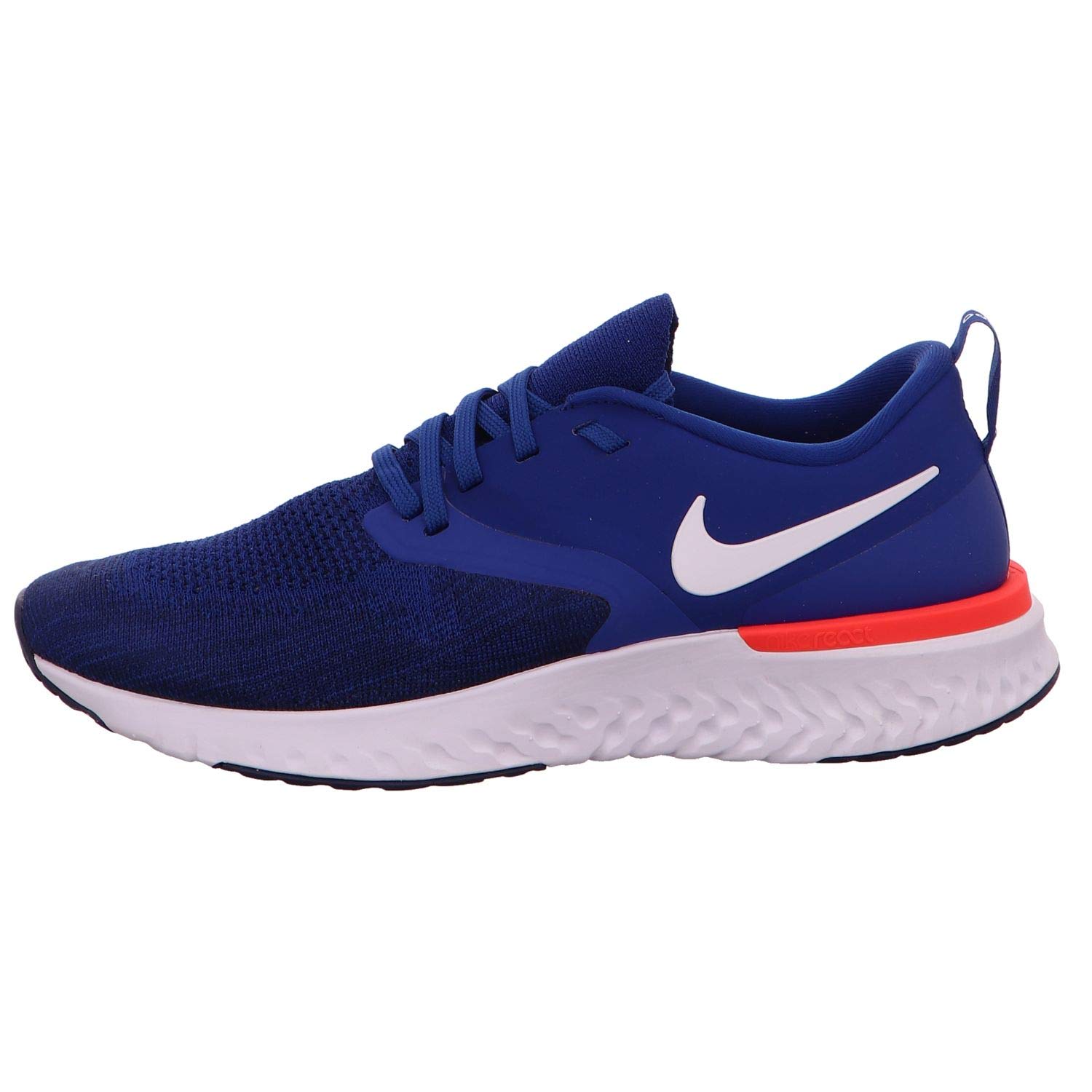 Nike Unisex Basketball Shoes - Lightweight High-Performance Sneakers for Men & Women | Perfect for Indoor & Outdoor Court Play, Training, and Streetwear Fashion