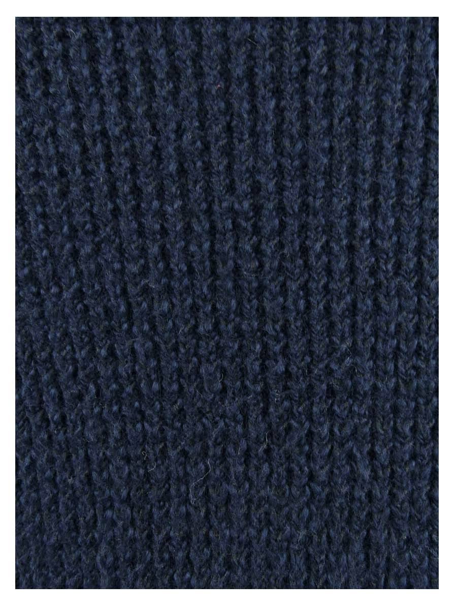 STATE Women's Waffle-Knit Button-Detail Turtleneck Sweater - Soft Winter Pullover, Cozy Casual Long Sleeve Top, Black Size M - Perfect for Office Wear, Date Nights & Holiday Outfits