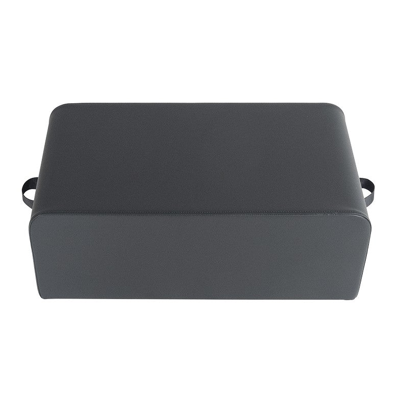 Reform8 Pilates Sitting Box - Premium Australian Made Fitness Equipment for Home & Studio Workouts