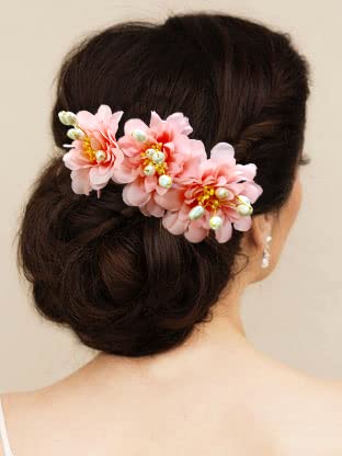 BabyPink