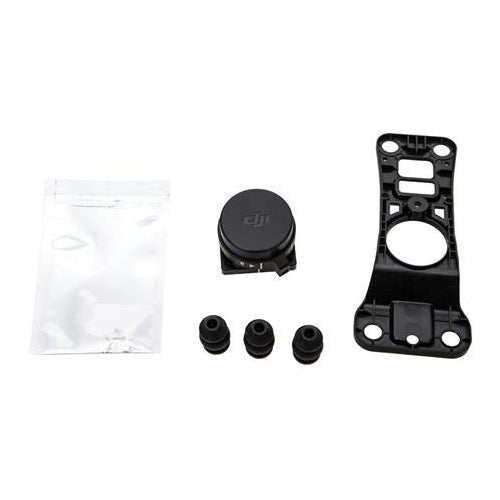 DJI Inspire 1 Gimbal Mount & Mounting Plate - Replacement Part 41 for Aerial Photography & Drone Videography - Perfect for Professional Filmmaking and Drone Repair