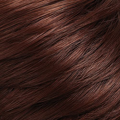 33 Dark Auburn