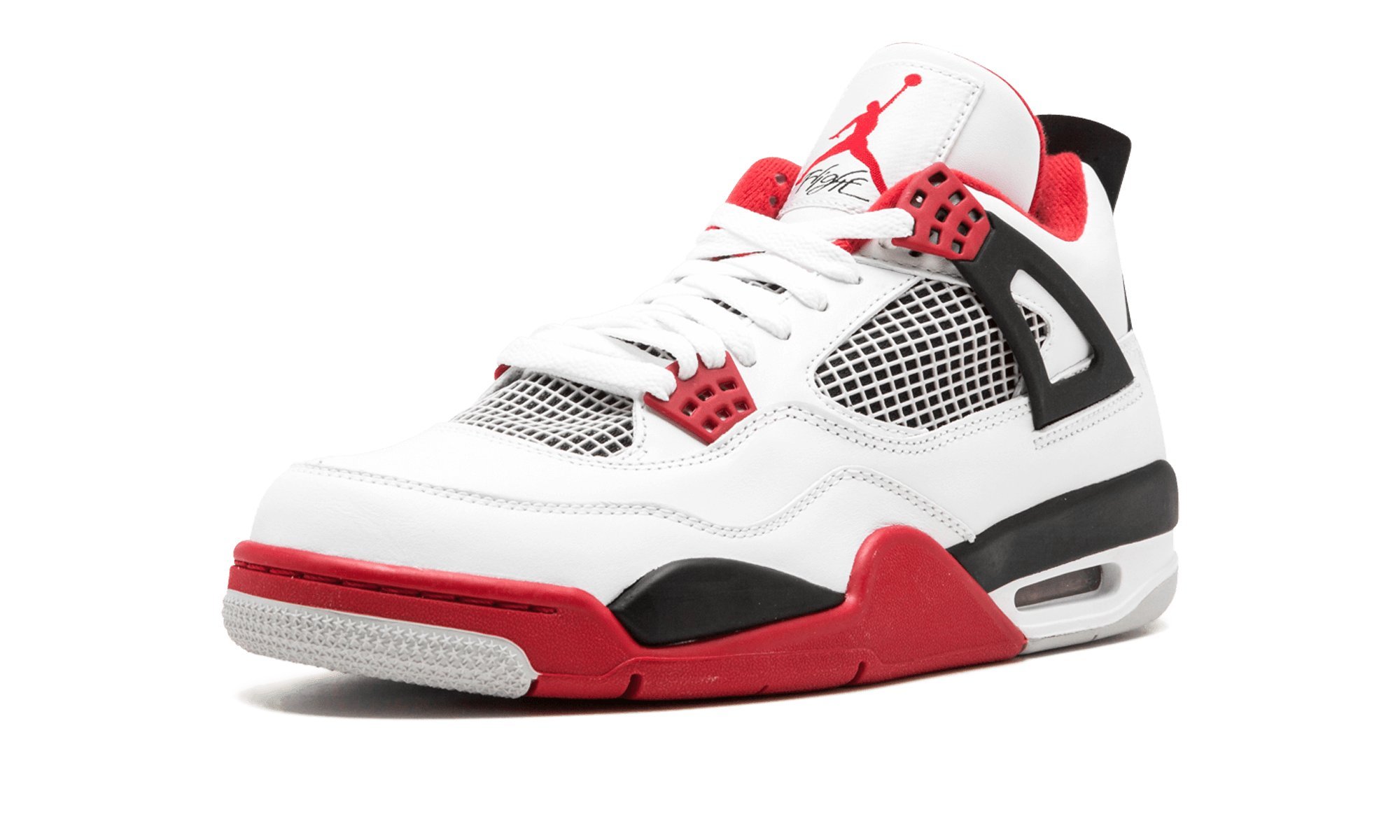 Air Jordan 4 Retro 2012 - Men's Basketball Shoes for Casual Wear & Street Style | Authentic Sneakers for Collectors & Fashion Enthusiasts