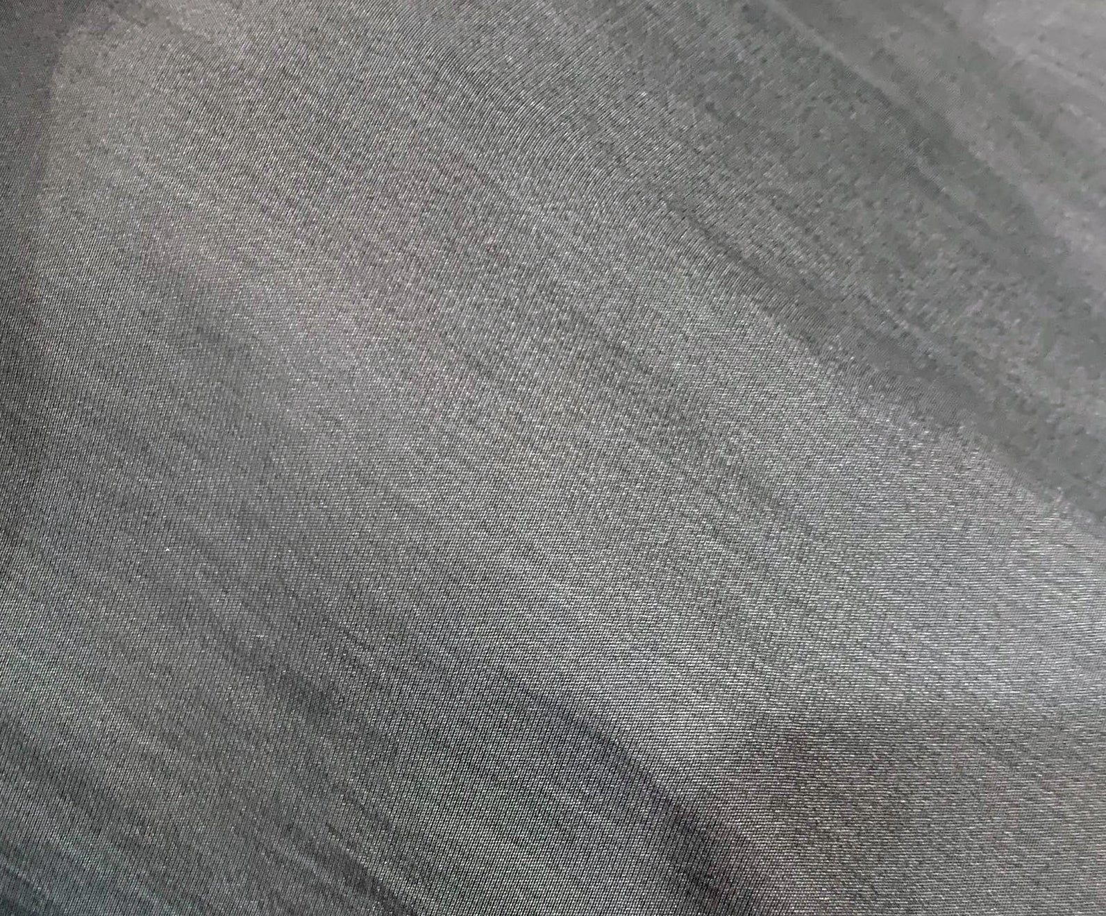 Graphite